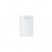 ASTG09KMTC-NXT Fujitsu 2.5kW/3.2kW Split System Air Conditioner